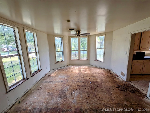 514 E Church St, Wagoner, OK 74467 - photo 9