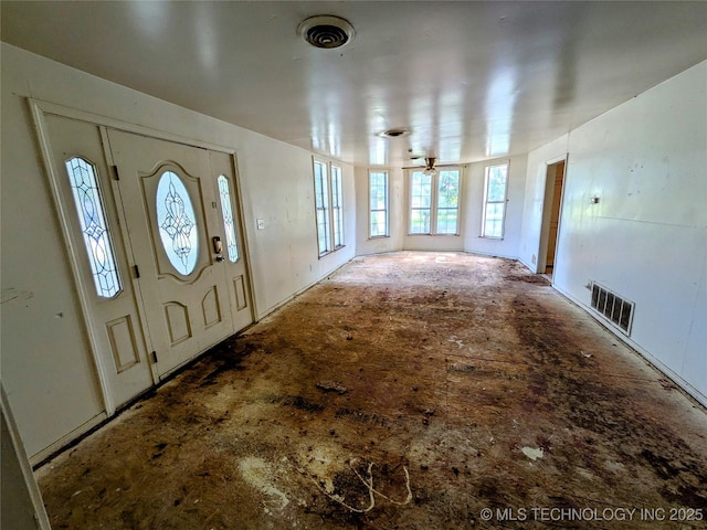 514 E Church St, Wagoner, OK 74467 - photo 10