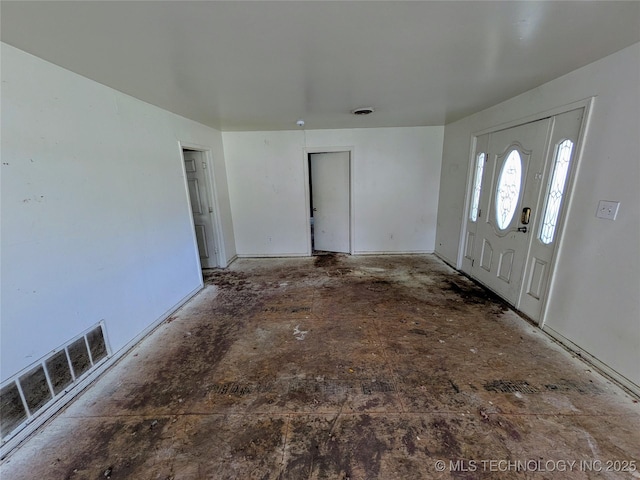 514 E Church St, Wagoner, OK 74467 - photo 11