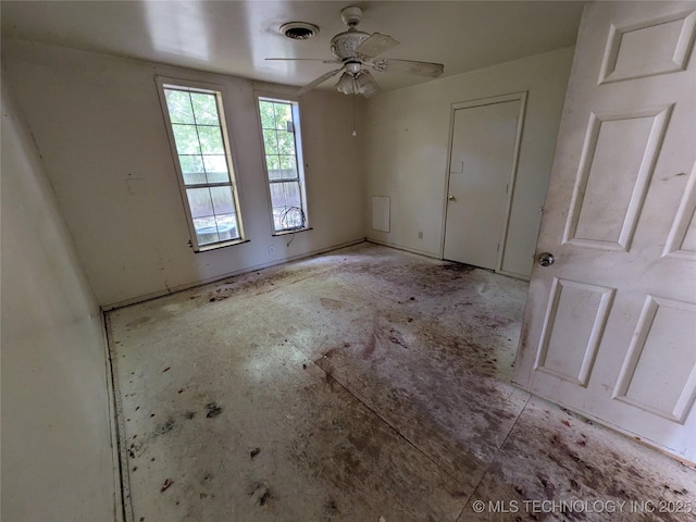 514 E Church St, Wagoner, OK 74467 - photo 13