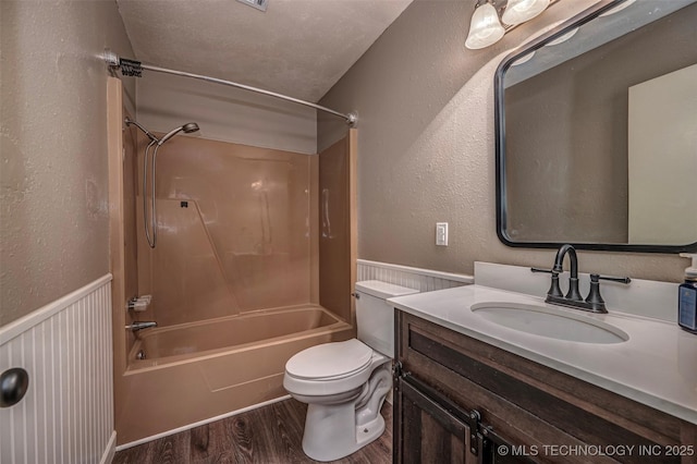 1200 E Atlanta Ave, Davis, OK 73030 - photo 20
