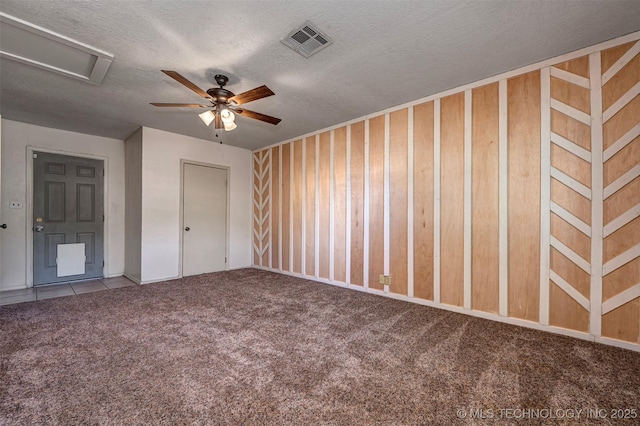 1200 E Atlanta Ave, Davis, OK 73030 - photo 11