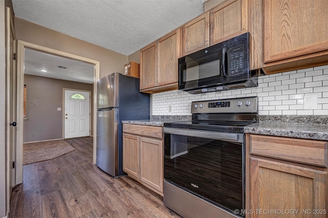 1200 E Atlanta Ave, Davis, OK 73030 - photo 13