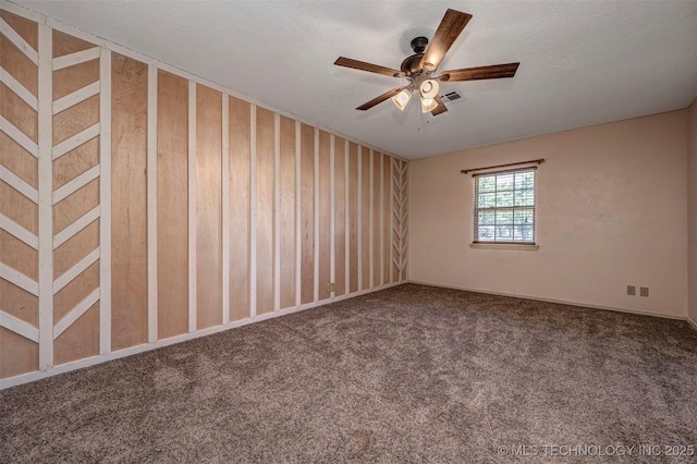 1200 E Atlanta Ave, Davis, OK 73030 - photo 10