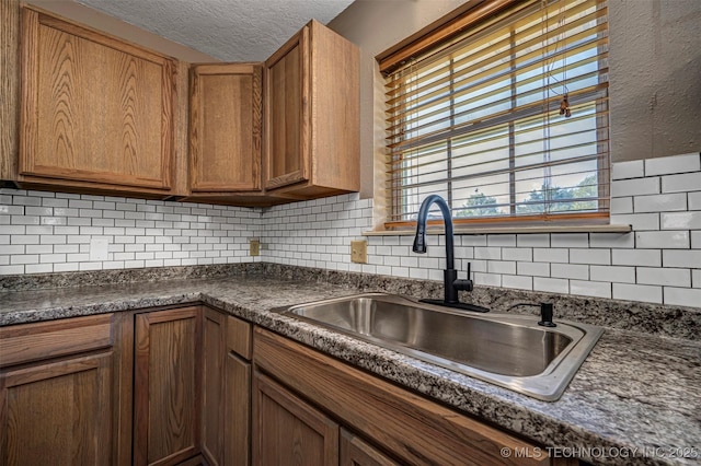 1200 E Atlanta Ave, Davis, OK 73030 - photo 14