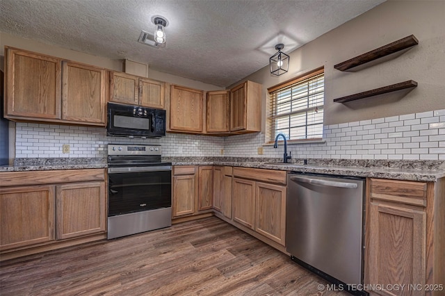 1200 E Atlanta Ave, Davis, OK 73030 - photo 12