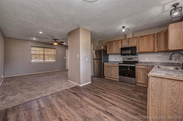 1200 E Atlanta Ave, Davis, OK 73030 - photo 16