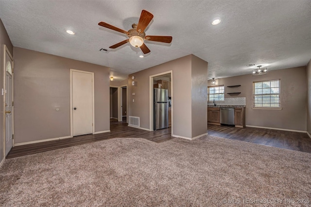 1200 E Atlanta Ave, Davis, OK 73030 - photo 7