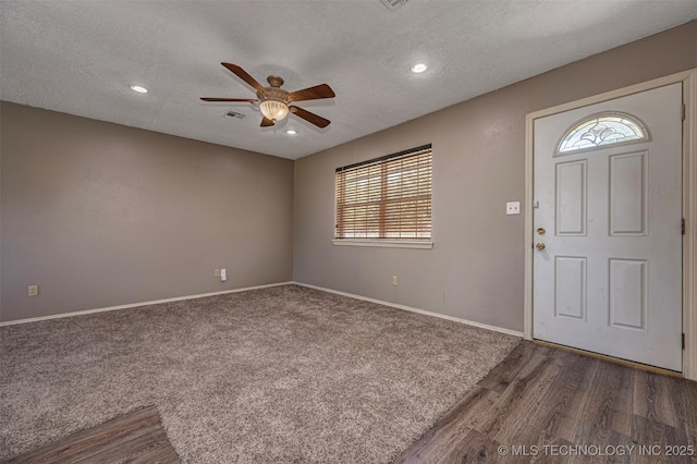1200 E Atlanta Ave, Davis, OK 73030 - photo 8