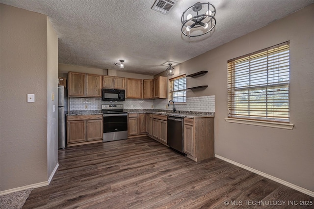 1200 E Atlanta Ave, Davis, OK 73030 - photo 15