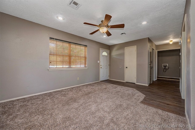 1200 E Atlanta Ave, Davis, OK 73030 - photo 9