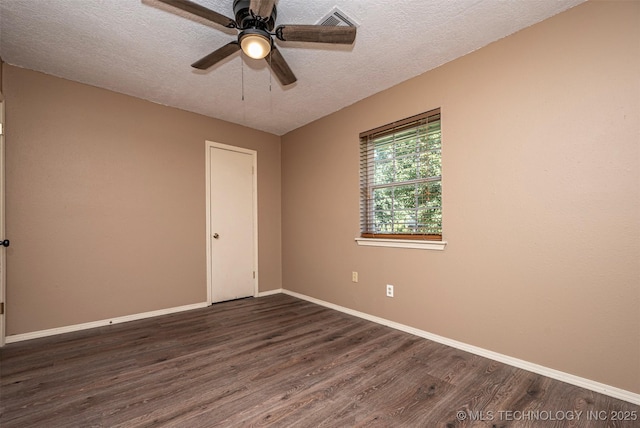 1200 E Atlanta Ave, Davis, OK 73030 - photo 19