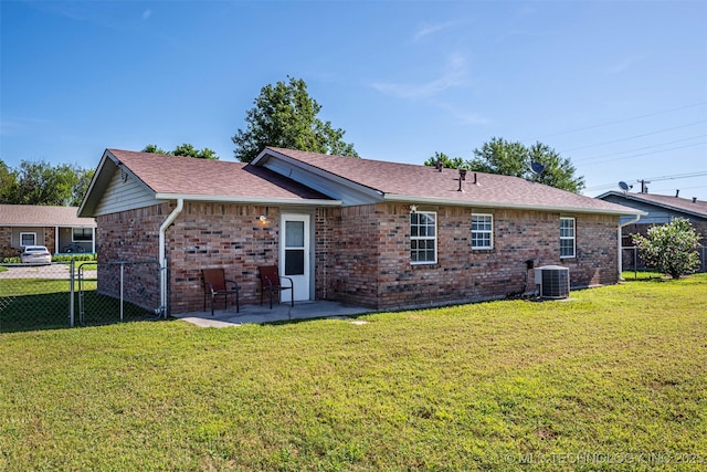 1200 E Atlanta Ave, Davis, OK 73030 - photo 22