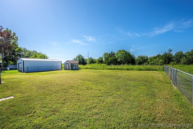 1200 E Atlanta Ave, Davis, OK 73030 - photo 25