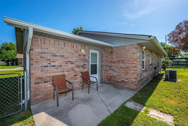 1200 E Atlanta Ave, Davis, OK 73030 - photo 24