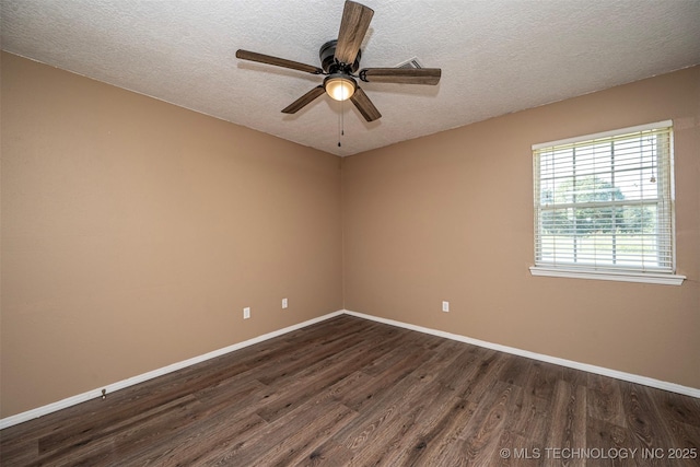 1200 E Atlanta Ave, Davis, OK 73030 - photo 18