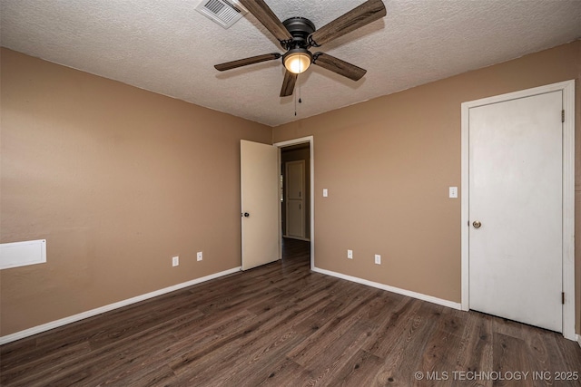 1200 E Atlanta Ave, Davis, OK 73030 - photo 17