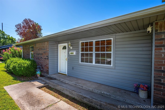 1200 E Atlanta Ave, Davis, OK 73030 - photo 3