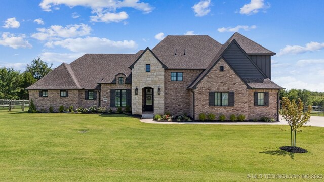 8604 E 107th St, Owasso, OK 74055 - photo 5