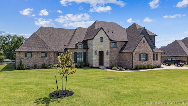 8604 E 107th St, Owasso, OK 74055 - photo 6