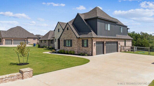 8604 E 107th St, Owasso, OK 74055 - photo 7