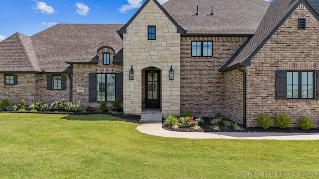 8604 E 107th St, Owasso, OK 74055 - photo 8