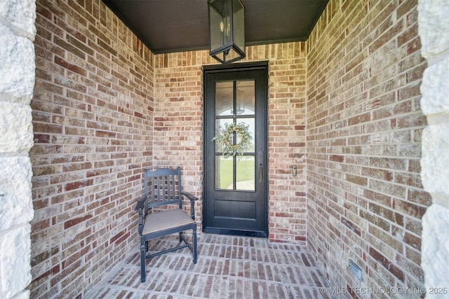 8604 E 107th St, Owasso, OK 74055 - photo 9