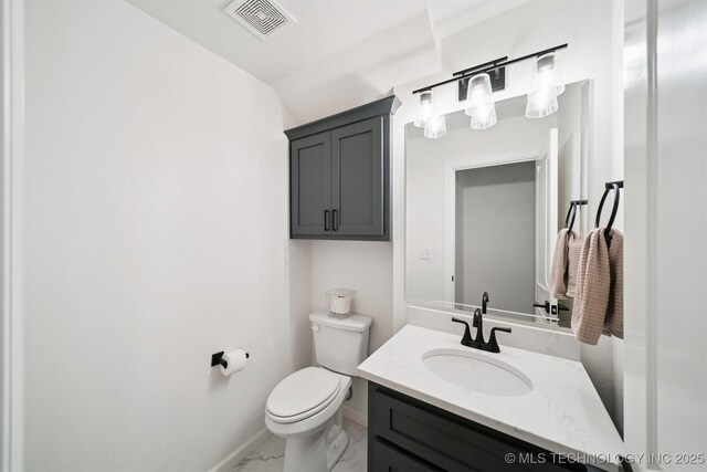 8604 E 107th St, Owasso, OK 74055 - photo 13