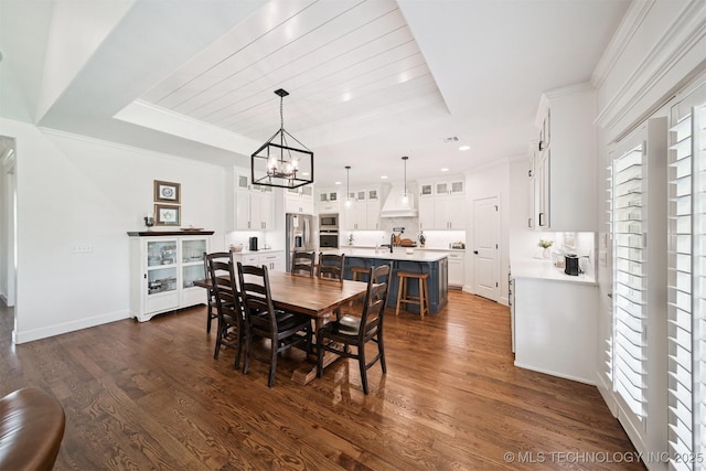 8604 E 107th St, Owasso, OK 74055 - photo 20