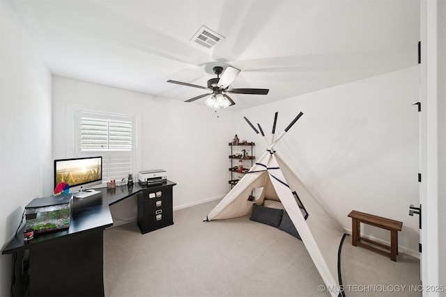 8604 E 107th St, Owasso, OK 74055 - photo 40