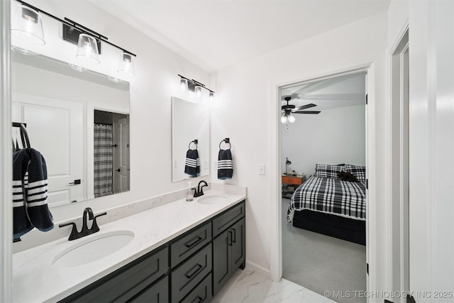 8604 E 107th St, Owasso, OK 74055 - photo 41