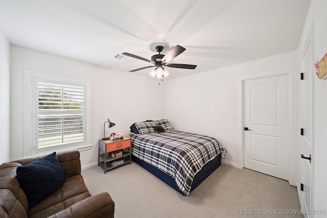 8604 E 107th St, Owasso, OK 74055 - photo 42