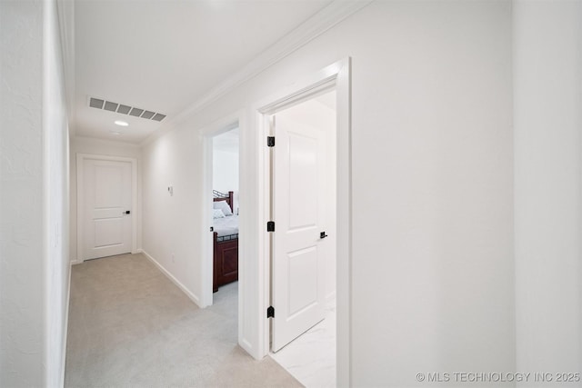 8604 E 107th St, Owasso, OK 74055 - photo 44