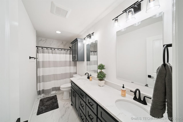 8604 E 107th St, Owasso, OK 74055 - photo 45