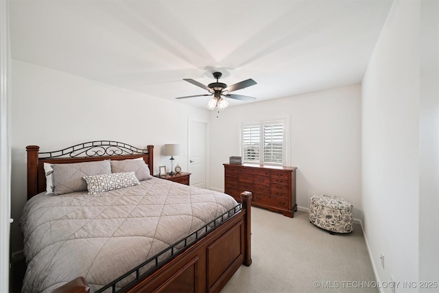 8604 E 107th St, Owasso, OK 74055 - photo 46