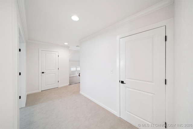 8604 E 107th St, Owasso, OK 74055 - photo 47