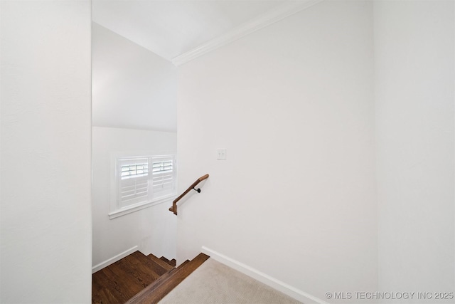 8604 E 107th St, Owasso, OK 74055 - photo 48