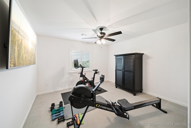 8604 E 107th St, Owasso, OK 74055 - photo 49