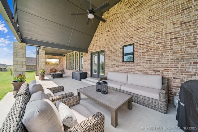 8604 E 107th St, Owasso, OK 74055 - photo 51