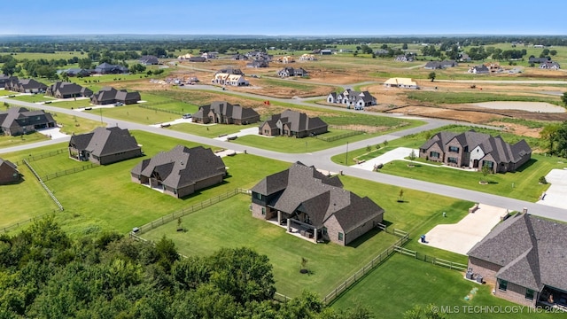 8604 E 107th St, Owasso, OK 74055 - photo 55