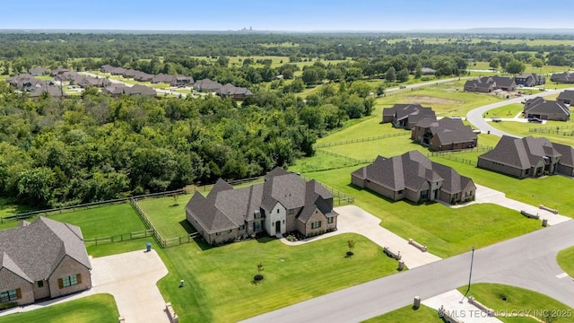 8604 E 107th St, Owasso, OK 74055 - photo 58