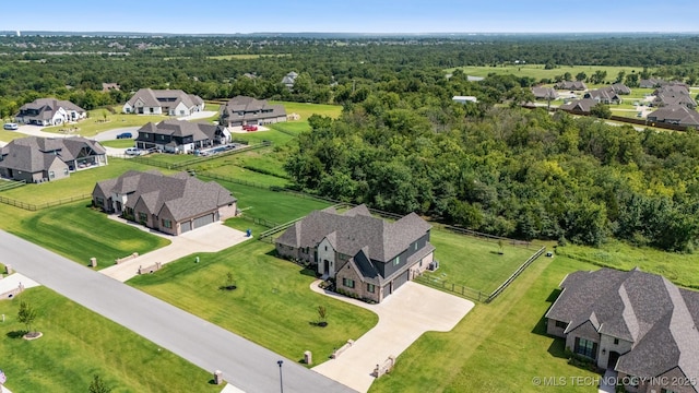 8604 E 107th St, Owasso, OK 74055 - photo 59