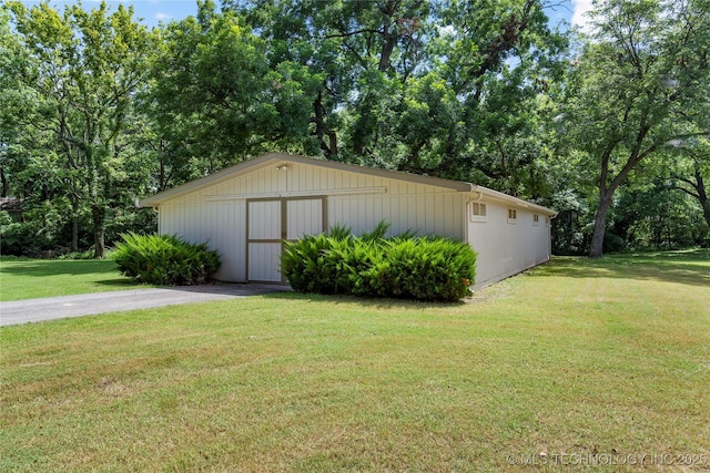 12638 S 129th E Ave, Broken Arrow, OK 74011 - photo 36