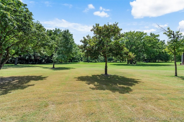 12638 S 129th E Ave, Broken Arrow, OK 74011 - photo 34