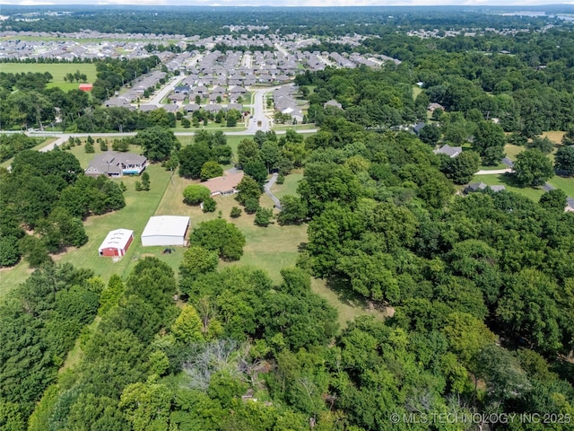 12638 S 129th E Ave, Broken Arrow, OK 74011 - photo 41
