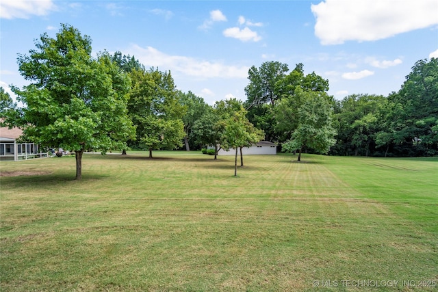 12638 S 129th E Ave, Broken Arrow, OK 74011 - photo 35