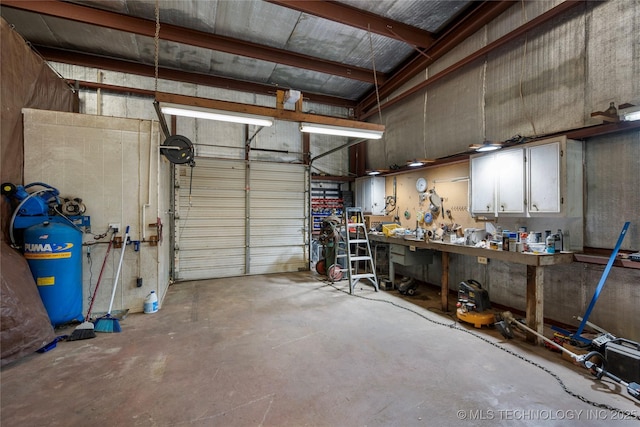12638 S 129th E Ave, Broken Arrow, OK 74011 - photo 40
