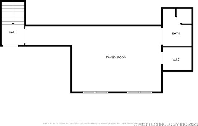 12638 S 129th E Ave, Broken Arrow, OK 74011 - photo 44