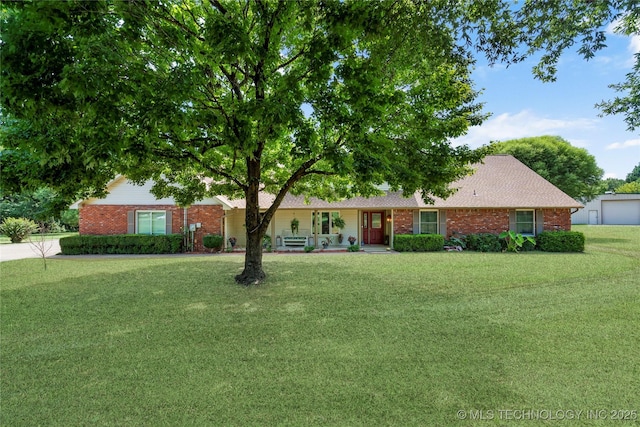 12638 S 129th E Ave, Broken Arrow, OK 74011 - photo 5