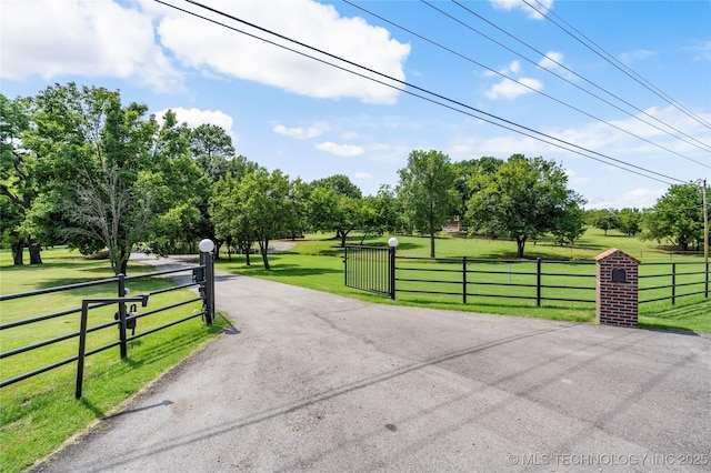 12638 S 129th E Ave, Broken Arrow, OK 74011 - photo 6